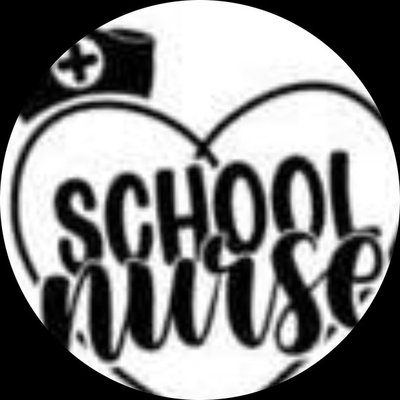 schoolnurse20